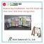 4m x 4m 245g Italy Plastic cover sheet