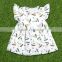 baby girl summer dress cute new born baby dress latest skirt design pictures wholesale alibaba