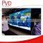 46 inch Latest new design best quality unit splice lcd video wall