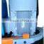 JL900 powerful concrete grinder for hot sale