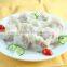 Full Automatic Dumpling Machine With Low price