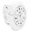 Dustproof small bluetooth stereo bluetooth speaker