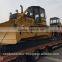 New CAT Bulldozer Price! CAT Bulldozer D6G ,Used Caterpillar D6G dozer With Cheap Price For Sale