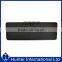 LED Light Flashing Wireless Bluetooth Speaker