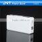 car jump starter power bank Grade A polymer cell 12000mah portable power bank