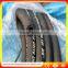 2016 barnett 4SP 5/8'' High Pressure Hydraulic Hose
