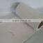 glossy coated PVC film surface self adhesive sticker