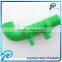 High Temperature Engine Flexible Air Intake Hose