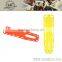 High strength strong immobilization long spine Board and endurance