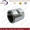 High quality Hydraulic Hammer Breaker Outer Bushing/Front Cover