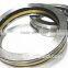 Rich stock cylindrical roller thrust bearings size 81224