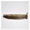 Brazilian human hair piano color silk straight import hair extension in guangzhou