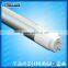 led tri-proof light with optical function LED water proof Batten lamp tube in high quality