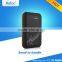 Netac K360 500gb external hard disk HDD