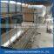 New High speed 3200mm big capacity fourdrinier type kraft paper making machine