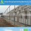 lingshan excellent modular home plans and prices
