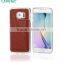 Customizable Standard Leather Phone Cover Case