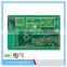 Multilayer PCB with Immersion Gold pcb manufacturer in china