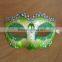 Personalized Eye Party Mask