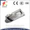 New model & factory price 30W-180W solar or electric 12V/24V Bridgelux chips led road light lamp including lantern & led source