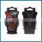 2016 Automotive Door Drink Plastic Bottle car cup mount holder