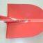 middle east market 510 garden steel shovel
