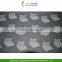 NEW 100% COTTON PRINTED FABRIC MATERIAL - by the METRE -wide 160 cm (64")