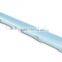 15W 1200mm Tri-Proof LED Tube _O