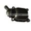 12162-IA85-0200 Oil air filter for Piaggio Vespa125