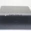 HOT electronic laptop hotel vault safe