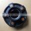 Trailer wheel hub H545-2R