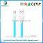 Remax Copper alien cable 2.1A безопасное и быстрое зарядное устройство для Android