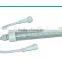 T8 V-shape led cooler light 1200mm price led tube light t8 hot selling