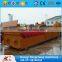 Factory good quality Spiral sand Washing Machine