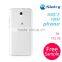 Electroplating Tpu Case Silicone Smartphone Cell Cover Free Samplemachine Making Mobile Case Smart Cute Phone Case for TCL 3S