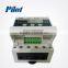 PILOT SPM93 Data Record Three Phase MODBUS Din Rail Energy Meter