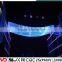 YD IP68 weatherproof V-0 led displays advertising outdoor screen