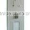 5 Years Warranty 40w All in One Solar Street Lights