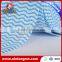 spunlace nonwoven fabric non-woven fabric manufacturer