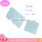 3.2 cm nylon bra hook & eye tape