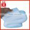 closed cell cross linked polyethylene foam 1meter*1meter*80mm