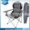 HIGH QUALITY folding beach chair, camping chair