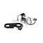 2015 New Design Multifunction Corkscrew Keychain USB Cable