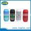 2016 Fashion Stereo Bluetooth Speaker With Led Lights