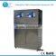 Fish Farming Ozonator Machine,Air Cooled Ozone Generators