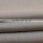 TOP SELLING TENCEL FABRIC LYOCELL DOBBY TEXTURE FABRIC FOR SHIRT                        
                                                Quality Choice