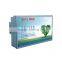 42 inch HD1080P outdoor Hd Ad Players lcd network advertising player