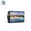 55 inch weatherproof LCD screen outdoor advertising media player