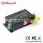 IP camera surge protector CCTV Video Surge Protector CCTV/IP surge protection IP surge protection