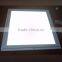 Surface Mounted Led Flat Panel/ceiling Panel With Drilling Hole